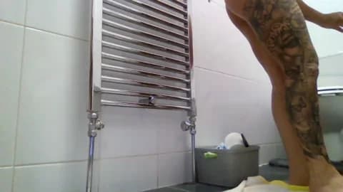 baby_girls2224 XXX Tube | 65min | Mar 10, 2026 12:14