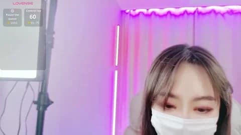 baby_taeri XXX Tube | 58min | Mar 24, 2026 14:32