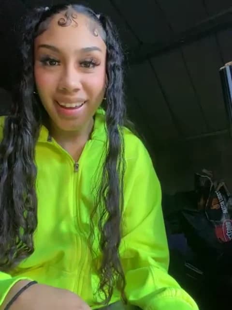 badbaby187 XXX Tube | 34min | Feb 23, 2026 22:58