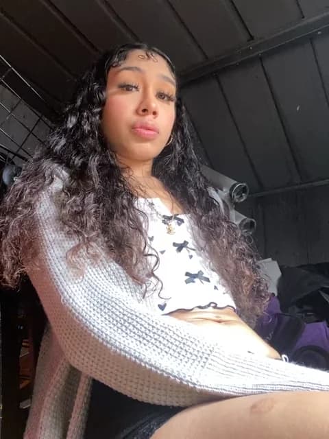 badbaby187 XXX Tube | 40min | Mar 9, 2026 18:55