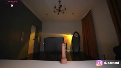 baeasian XXX Tube | 43min | Apr 13, 2026 05:30