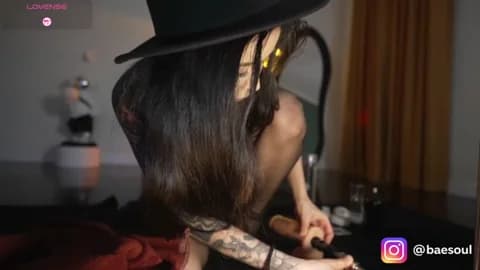 baeasian XXX Tube | 120min | Apr 13, 2026 10:41