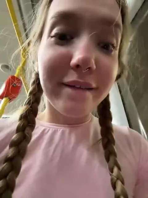 bambi_lu XXX Tube | 70min | Jan 13, 2026 19:09