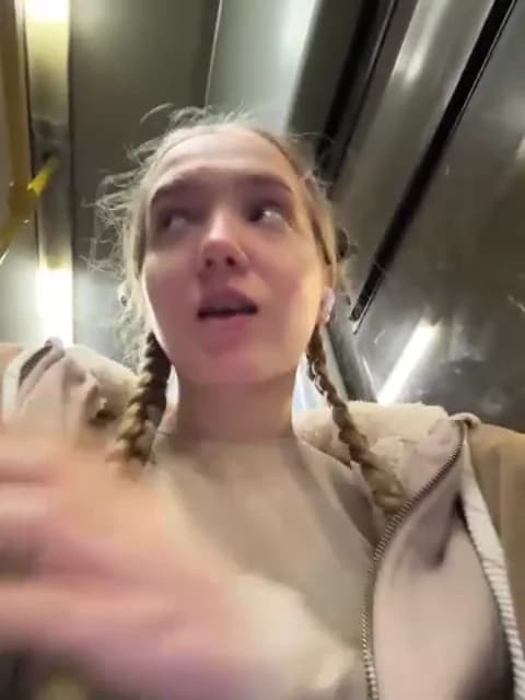 bambi_lu XXX Tube | 46min | Jan 20, 2026 19:57