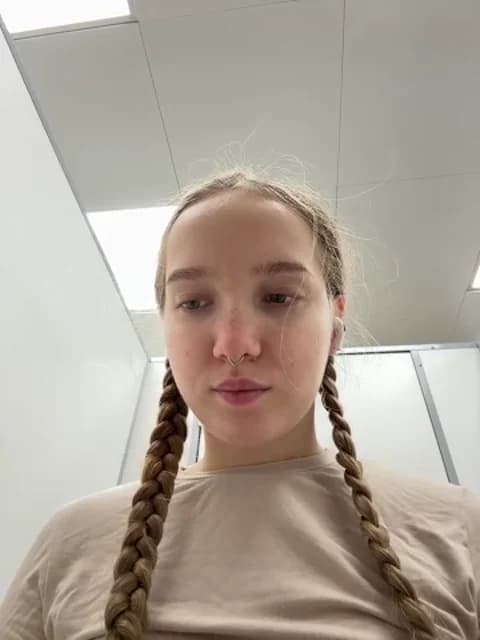 bambi_lu XXX Tube | 51min | Jan 20, 2026 21:15