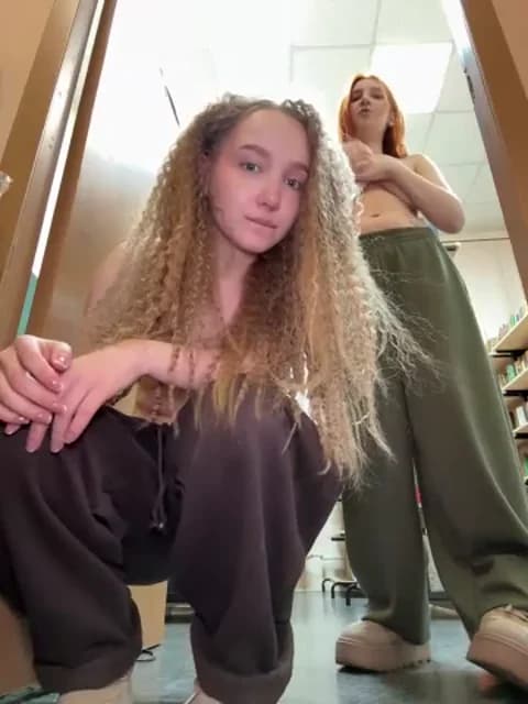 bambi_lu XXX Tube | 39min | Mar 8, 2026 01:01