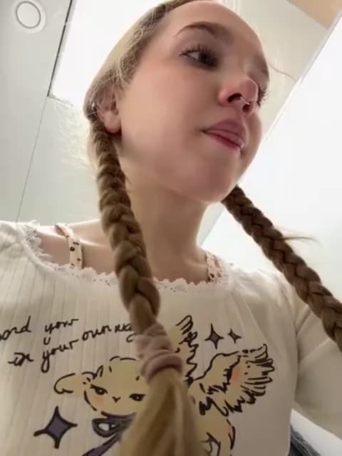 bambi_lu XXX Tube | 48min | Mar 14, 2026 22:41