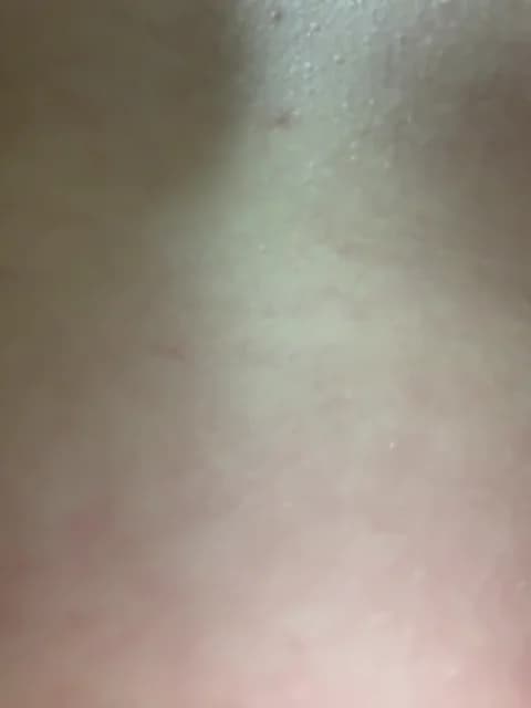 bambi_lu XXX Tube | 41min | Mar 15, 2026 22:10