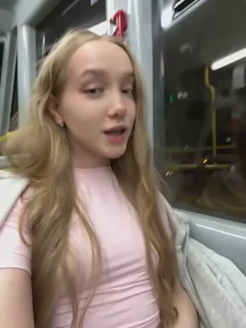 bambi_lu XXX Tube | 40min | Apr 16, 2026 19:16