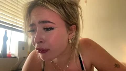 bambi_rae02 XXX Tube | 100min | May 4, 2026 19:01