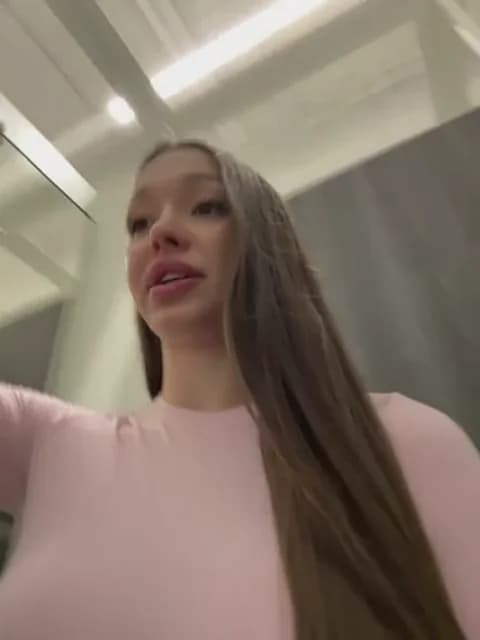 barbiehumpxxx XXX Tube | 42min | Mar 8, 2026 22:00