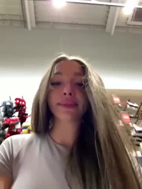 barbiehumpxxx XXX Tube | 39min | Apr 8, 2026 23:07