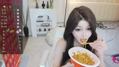 bdbdzs XXX Tube | 76min | Apr 20, 2026 22:04