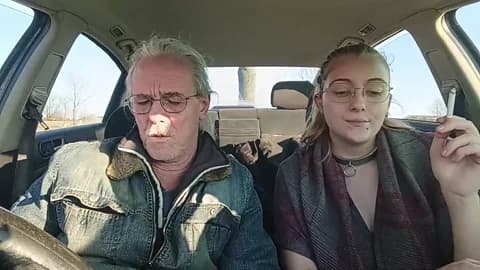 bdsmpaarohnegr1 XXX Tube | 39min | Jan 18, 2026 14:26