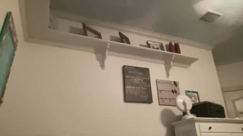 bellaxrxx XXX Tube | 45min | Mar 21, 2026 06:53