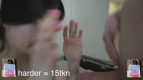 best_fucks XXX Tube | 69min | Jan 13, 2026 10:46