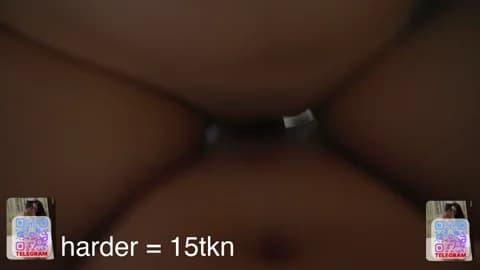 best_fucks XXX Tube | 120min | Jan 14, 2026 12:54