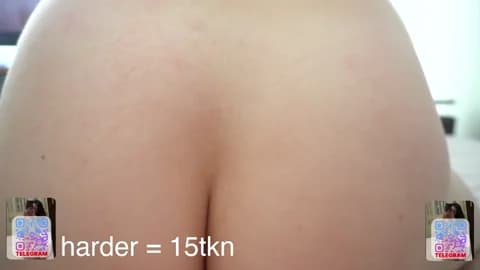 best_fucks XXX Tube | 112min | Jan 15, 2026 11:48