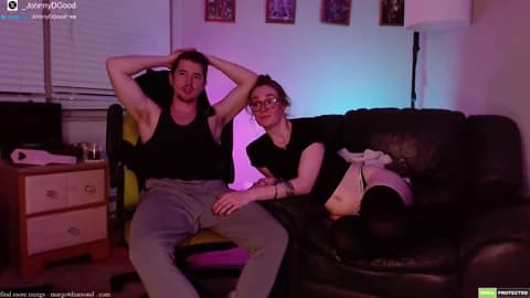 bigjohnny550 XXX Tube | 33min | Mar 1, 2026 03:01