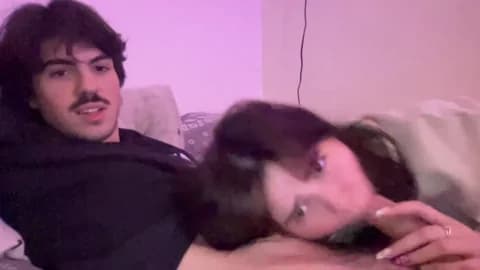 bkws985 XXX Tube | 52min | Jan 18, 2026 04:20