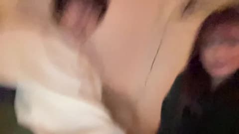 bkws985 XXX Tube | 60min | Feb 21, 2026 04:12