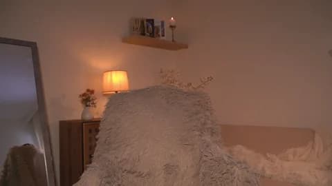 blissdilley XXX Tube | 118min | Jan 20, 2026 11:11