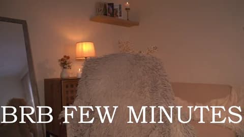 blissdilley XXX Tube | 120min | Jan 20, 2026 13:37