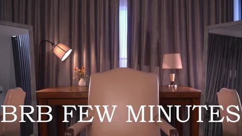 blissdilley XXX Tube | 119min | Jan 26, 2026 13:04