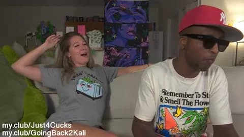 boomboomr00m XXX Tube | 47min | Apr 21, 2026 05:33