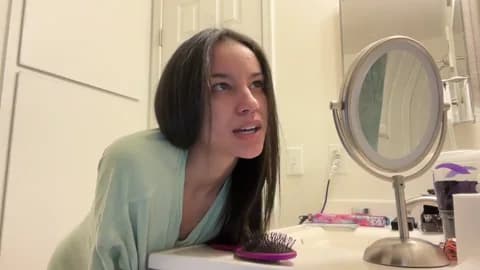 briannay0unggg XXX Tube | 120min | Mar 14, 2026 22:16