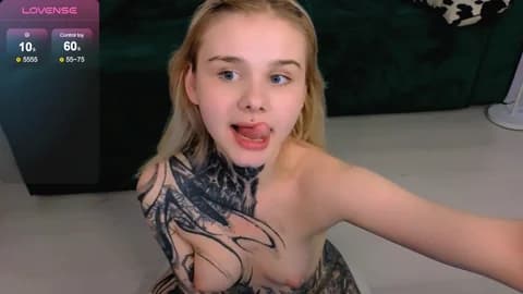 britney_lynch XXX Tube | 120min | Mar 23, 2026 03:55