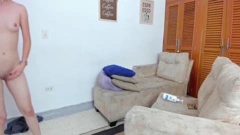 brutal_sex_nympho12 XXX Tube | 65min | Jan 13, 2026 15:41