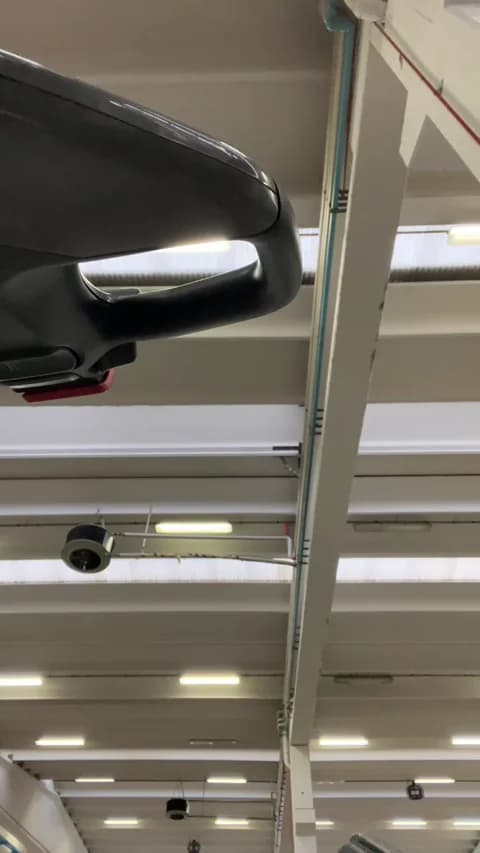 cagna25 XXX Tube | 70min | Jan 15, 2026 09:46