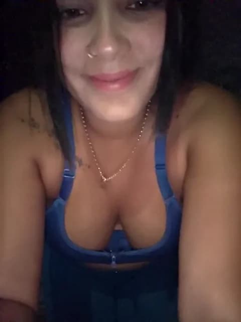 camiysebas21 XXX Tube | 33min | Mar 21, 2026 03:05