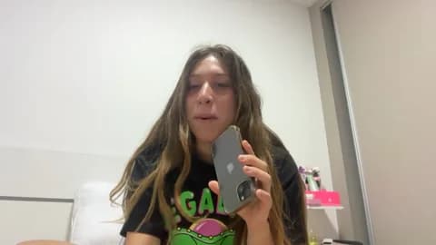 candyflypp XXX Tube | 83min | Mar 26, 2026 04:15