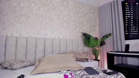 candyred88 XXX Tube | 44min | Jan 11, 2026 08:14