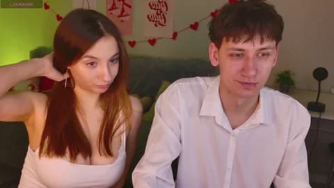 candyy_molly XXX Tube | 38min | Jan 24, 2026 01:58