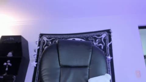 celestical XXX Tube | 38min | Mar 16, 2026 06:05