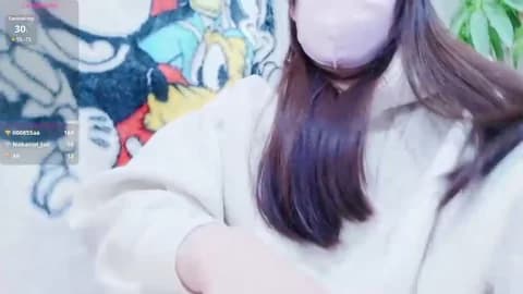 chan_yuma_tan XXX Tube | 46min | Mar 30, 2026 08:34