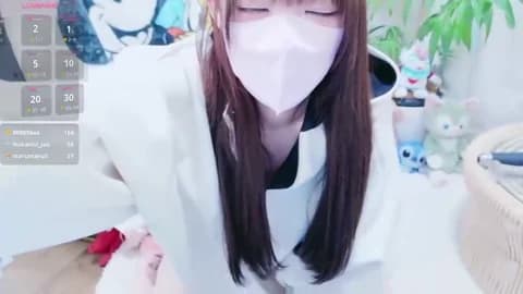 chan_yuma_tan XXX Tube | 42min | Mar 30, 2026 08:34