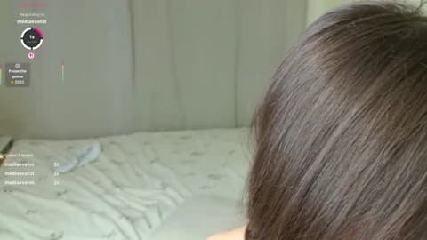 charming_bliss XXX Tube | 47min | Mar 10, 2026 20:06