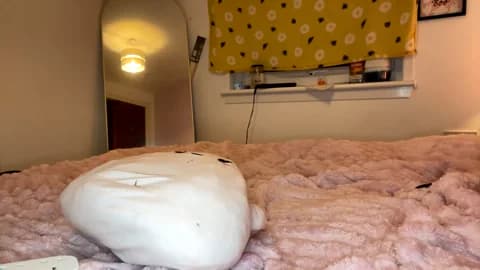 cheekykatx XXX Tube | 56min | Jan 25, 2026 22:20