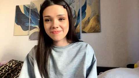 chiekodavanzo XXX Tube | 83min | Mar 14, 2026 15:13