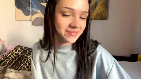 chiekodavanzo XXX Tube | 74min | Mar 14, 2026 15:12