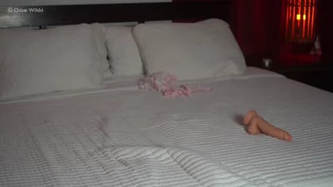 chloewildd XXX Tube | 101min | Mar 10, 2026 24:42