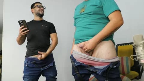 chrisvo2 XXX Tube | 38min | Mar 28, 2026 21:00