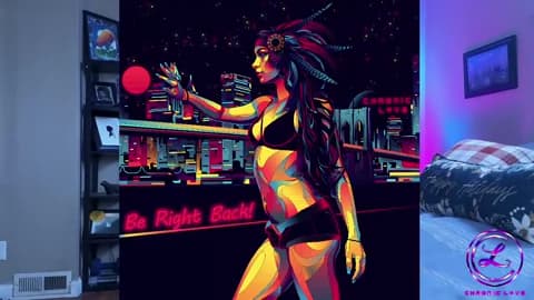 chroniclove XXX Tube | 61min | Jan 13, 2026 21:32