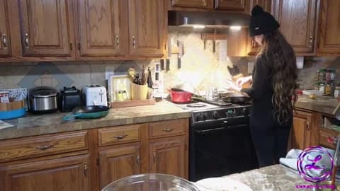 chroniclove XXX Tube | 120min | Jan 15, 2026 19:43