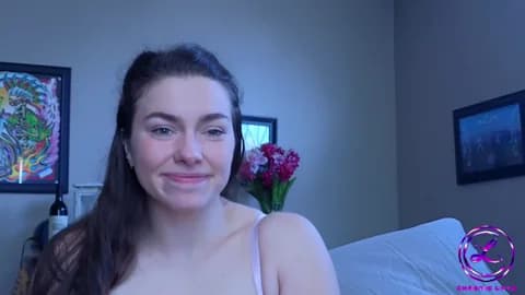 chroniclove XXX Tube | 64min | Mar 9, 2026 19:32