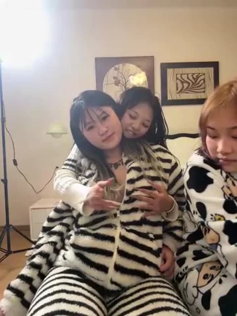 chunxiaoquqn XXX Tube | 41min | Jan 18, 2026 18:20